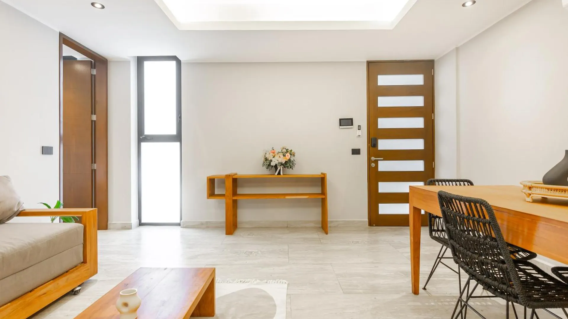 Toh House Luxury By Boutique Apartments Mx Плая-дель-Кармен Мексика